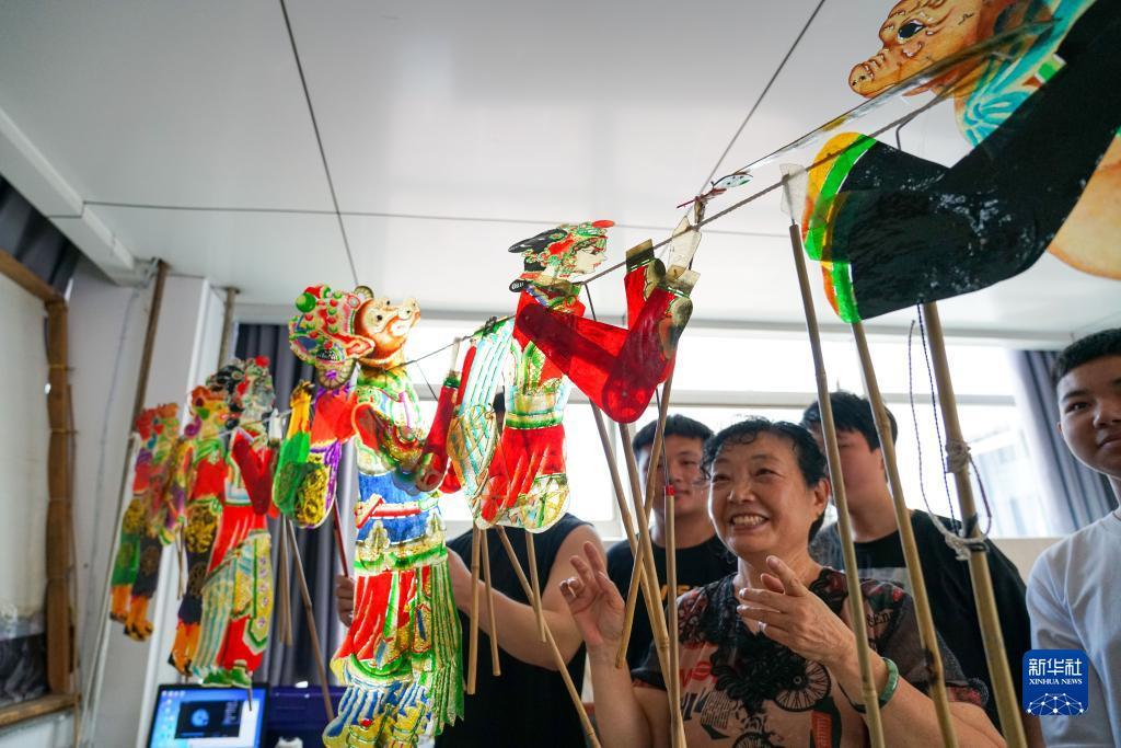 姚记捕鱼游戏技巧心得